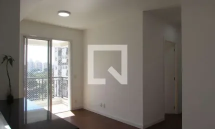 Apartamento para Aluguel - Butantã, 3 Quartos,  68 m² - São Paulo