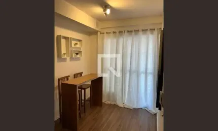 Apartamento para aluguel - lapa, 2 quartos,  55 m² - são paulo