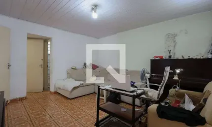 Casa para aluguel - santana, 2 quartos,  300 m² - são paulo