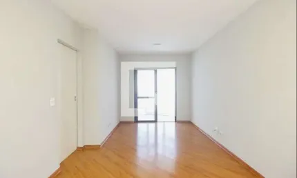 Apartamento para Aluguel - Tatuapé, 3 Quartos,  77 m² - São Paulo