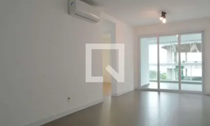 Apartamento para aluguel - jacarepaguá, 3 quartos,  93 m² - rio de janeiro