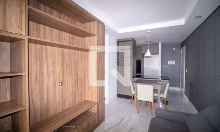 Apartamento para aluguel - sapopemba, 2 quartos,  58 m² - são paulo