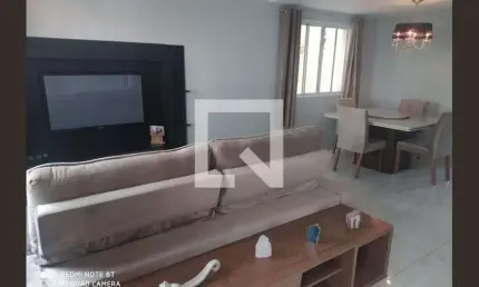 Casa / Sobrado em Condomínio para Aluguel - Paisagem Renoir, 3 Quartos,  199 m² - Cotia