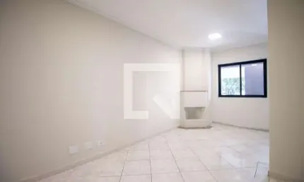 Apartamento para aluguel - brooklin, 2 quartos,  62 m² - são paulo