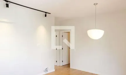 Apartamento para Aluguel - Savassi, 3 Quartos,  100 m² - Belo Horizonte