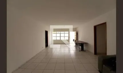 Casa para aluguel - vila emir, 3 quartos,  326 m² - são paulo