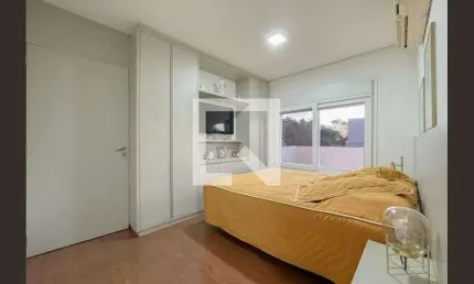 Casa para aluguel - santa tereza , 4 quartos,  315 m² - porto alegre