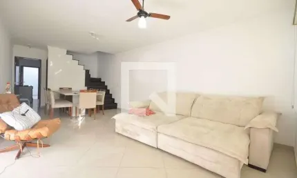 Casa para aluguel - vila guilherme, 3 quartos,  79 m² - são paulo