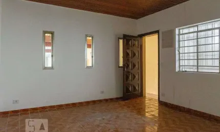 Casa para aluguel - água branca, 4 quartos,  300 m² - são paulo