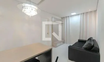 Apartamento para aluguel - bela vista, 1 quarto,  41 m² - são paulo