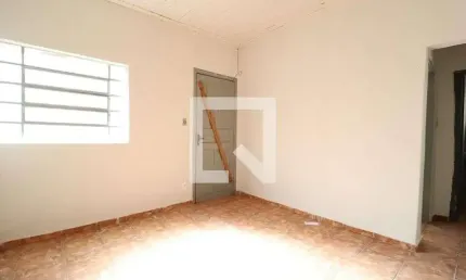 Casa para aluguel - osvaldo rezende, 2 quartos,  80 m² - uberlândia
