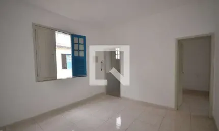 Casa para Aluguel - Campinho, 3 Quartos,  76 m² - Rio de Janeiro