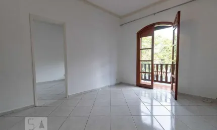 Casa para Aluguel - Madureira, 3 Quartos,  100 m² - Rio de Janeiro