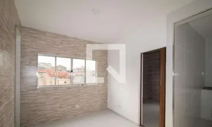 Casa / Sobrado em Condomínio para Aluguel - Vila Maria , 1 Quarto,  35 m² - São Paulo
