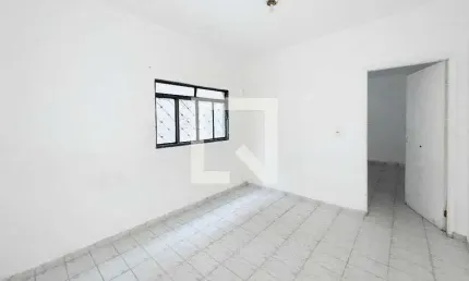 Casa para aluguel - pq novo horizonte, 1 quarto,  80 m² - são josé dos campos