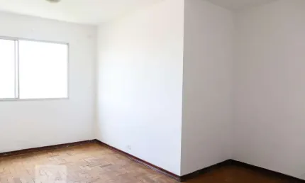 Apartamento para aluguel - vila lisboa, 3 quartos,  70 m² - são paulo