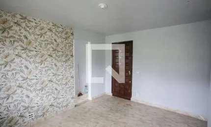Apartamento para aluguel - taquara, 3 quartos,  80 m² - rio de janeiro