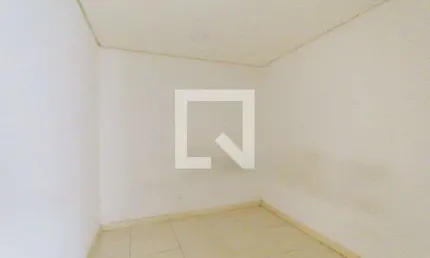 Kitnet / stúdio para aluguel - jacarepaguá, 1 quarto,  35 m² - rio de janeiro