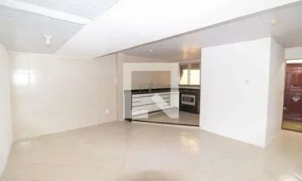 Apartamento para Aluguel - Barreto, 2 Quartos,  60 m² - Niterói