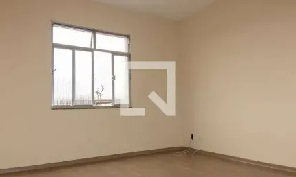 Apartamento para aluguel - piedade, 2 quartos,  63 m² - rio de janeiro