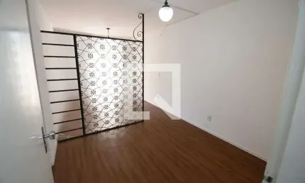 Kitnet / Stúdio para Aluguel - Bosque, 1 Quarto,  32 m² - Campinas