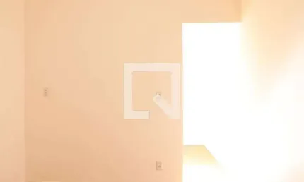 Kitnet / stúdio para aluguel - campos elíseos, 1 quarto,  30 m² - são paulo