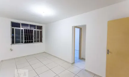 Apartamento para Aluguel - Fonseca, 2 Quartos,  65 m² - Niterói
