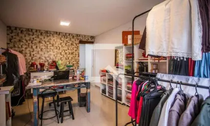 Casa para aluguel - jabaquara, 1 quarto,  26 m² - são paulo