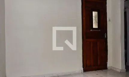 Casa para aluguel - piqueri, 1 quarto,  60 m² - são paulo