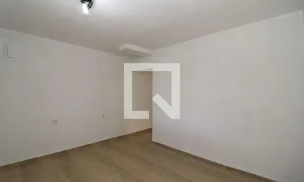 Casa para aluguel - mikail ii, 1 quarto,  80 m² - guarulhos