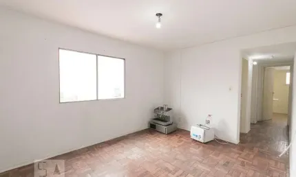 Apartamento para Aluguel - Liberdade, 1 Quarto,  45 m² - São Paulo