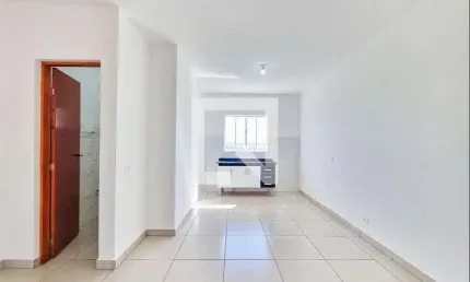 Kitnet / stúdio para aluguel - vila ester, 1 quarto,  50 m² - são josé dos campos