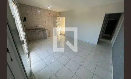 Apartamento para aluguel - jardim celia, 2 quartos,  64 m² - guarulhos