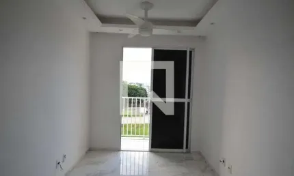 Apartamento para aluguel - irajá, 2 quartos,  45 m² - rio de janeiro