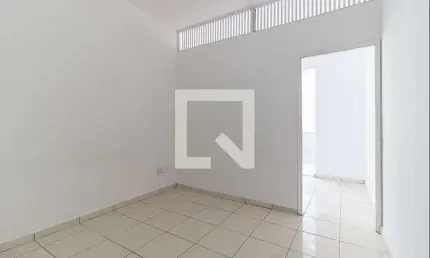 Apartamento para Aluguel - Liberdade, 1 Quarto,  40 m² - São Paulo