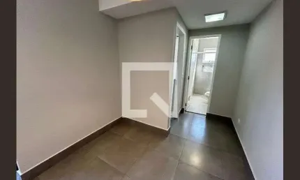 Apartamento para Aluguel - Jardim Las Vegas, 1 Quarto,  38 m² - Guarulhos