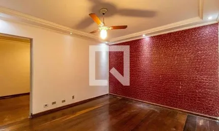 Casa para aluguel - jardim éster yolanda, 2 quartos,  100 m² - são paulo