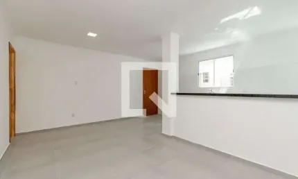 Casa para aluguel - jardim sao luis, 2 quartos,  55 m² - são paulo