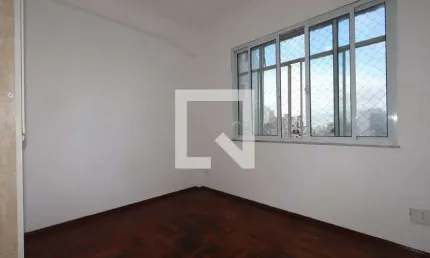 Apartamento para aluguel - centro, 1 quarto,  39 m² - são paulo