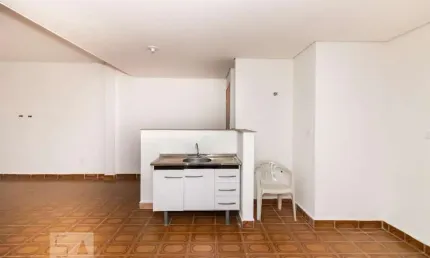 Casa para aluguel - vila ede, 2 quartos,  80 m² - são paulo