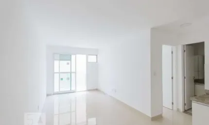 Apartamento para Aluguel - Taquara, 1 Quarto,  45 m² - Rio de Janeiro