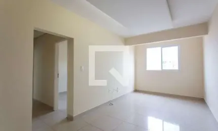 Apartamento para aluguel - patrimônio, 2 quartos,  68 m² - uberlândia