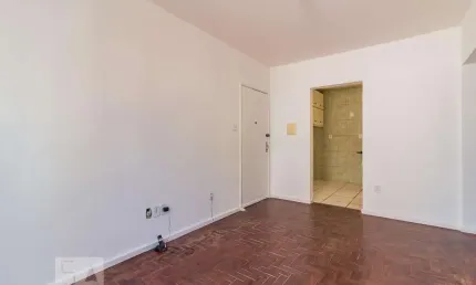 Apartamento para aluguel - partenon, 3 quartos,  92 m² - porto alegre