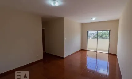 Apartamento para aluguel - piqueri, 2 quartos,  72 m² - são paulo