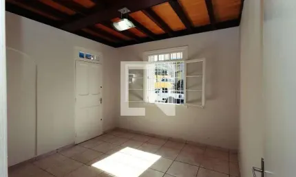 Casa para aluguel - bosque da saúde, 1 quarto,  50 m² - são paulo