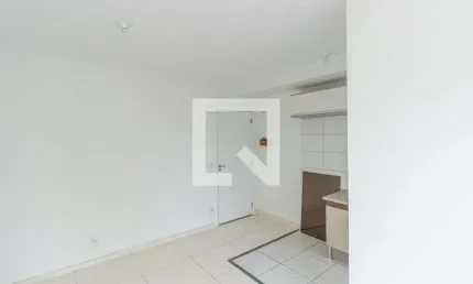 Apartamento para aluguel - irajá, 2 quartos,  50 m² - rio de janeiro