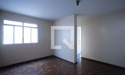 Apartamento para aluguel - setor bueno, 2 quartos,  78 m² - goiânia