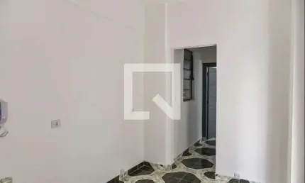 Apartamento para aluguel - liberdade, 1 quarto,  50 m² - são paulo