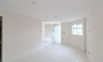 Casa / sobrado em condomínio para aluguel - campo grande, 2 quartos,  85 m² - rio de janeiro