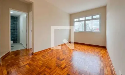Apartamento para aluguel - liberdade, 1 quarto,  42 m² - são paulo